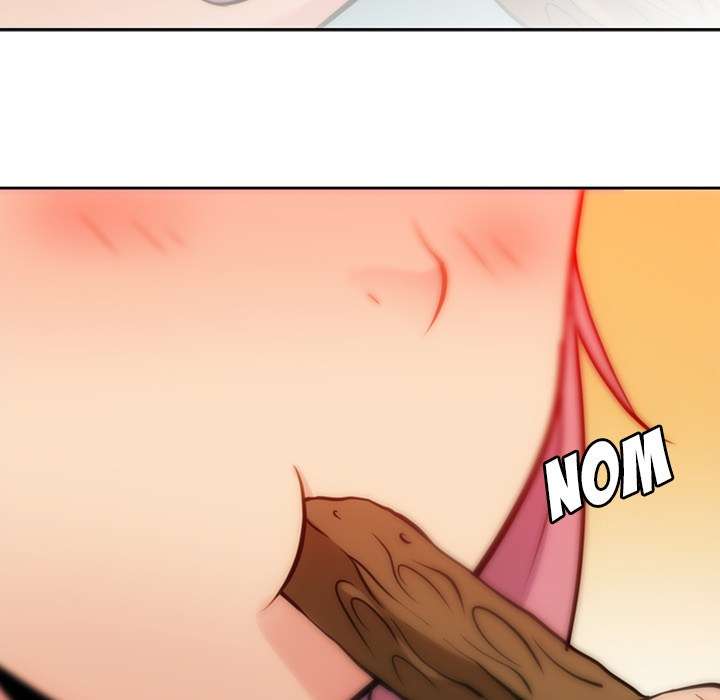Such a Cute Spy Chapter 9 Gambar 38