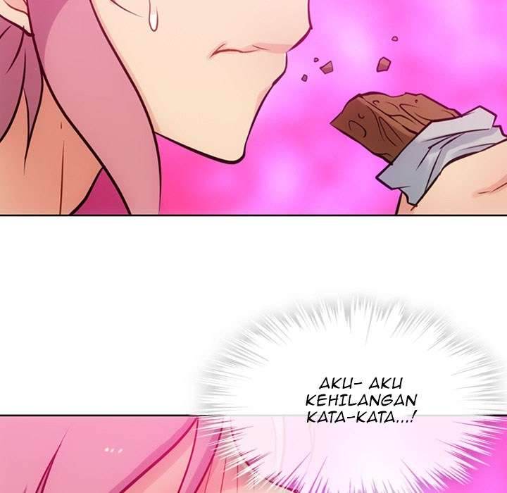 Such a Cute Spy Chapter 9 Gambar 50