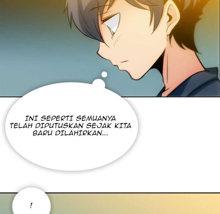 Such a Cute Spy Chapter 9 Gambar 80