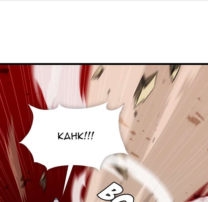 Such a Cute Spy Chapter 8 Gambar 46