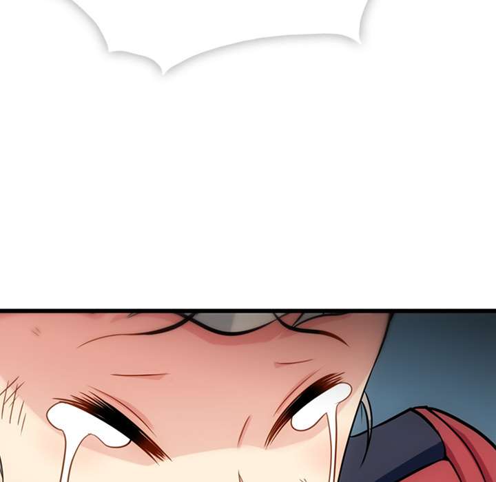 Such a Cute Spy Chapter 8 Gambar 71