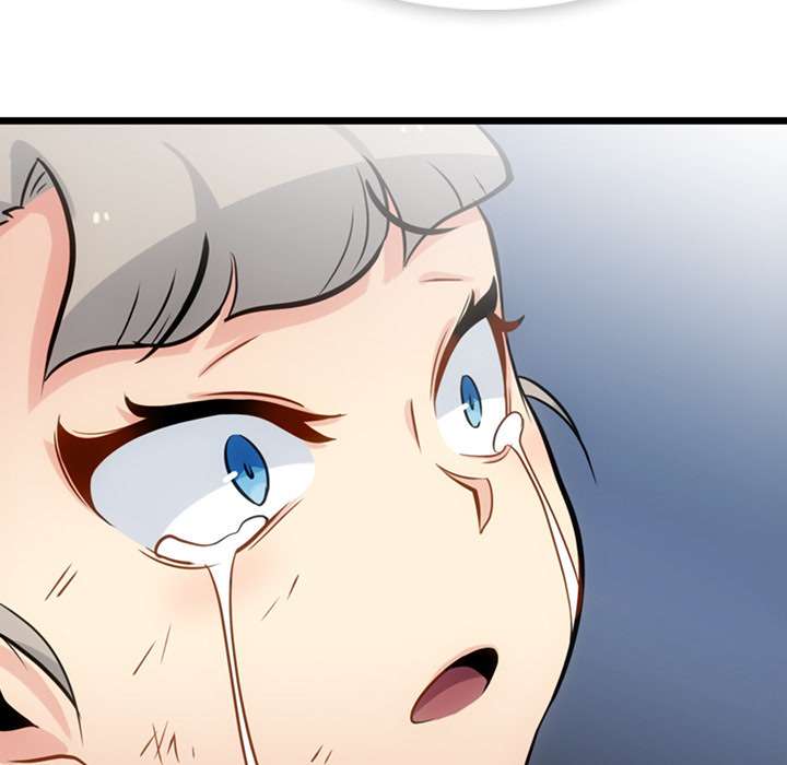 Such a Cute Spy Chapter 8 Gambar 79