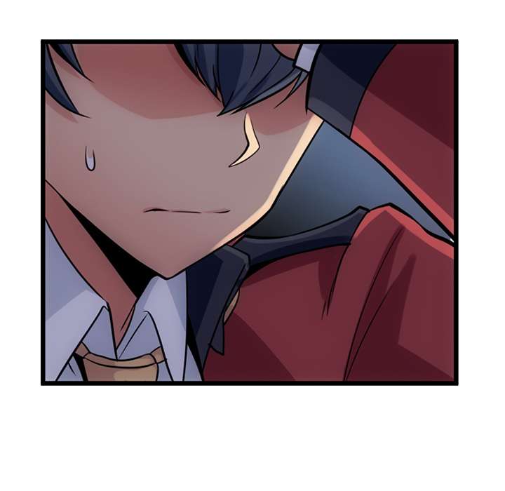 Such a Cute Spy Chapter 8 Gambar 88