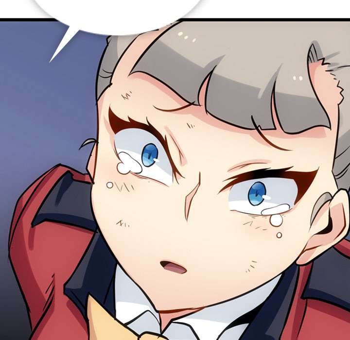Such a Cute Spy Chapter 8 Gambar 93
