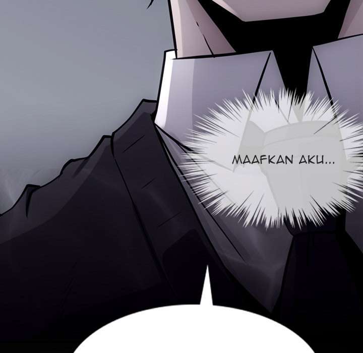 Such a Cute Spy Chapter 7 Gambar 116