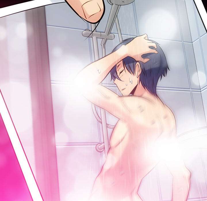 Such a Cute Spy Chapter 6 Gambar 100
