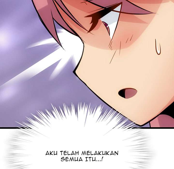 Such a Cute Spy Chapter 6 Gambar 126