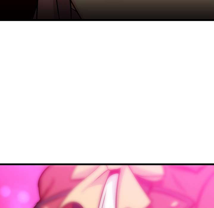 Such a Cute Spy Chapter 6 Gambar 132