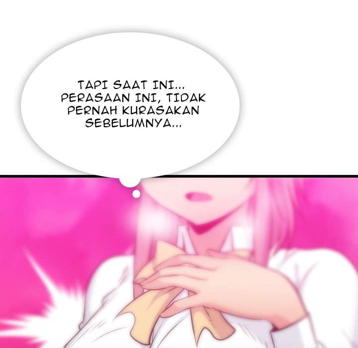 Such a Cute Spy Chapter 6 Gambar 23