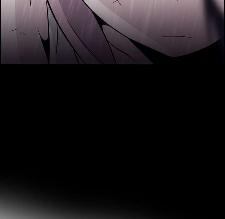 Such a Cute Spy Chapter 4 Gambar 35