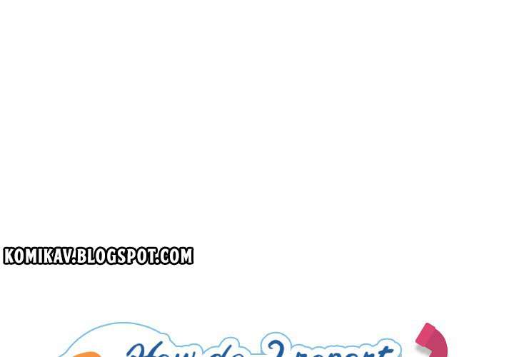 Baca Komik Such a Cute Spy Chapter 3 Gambar 1