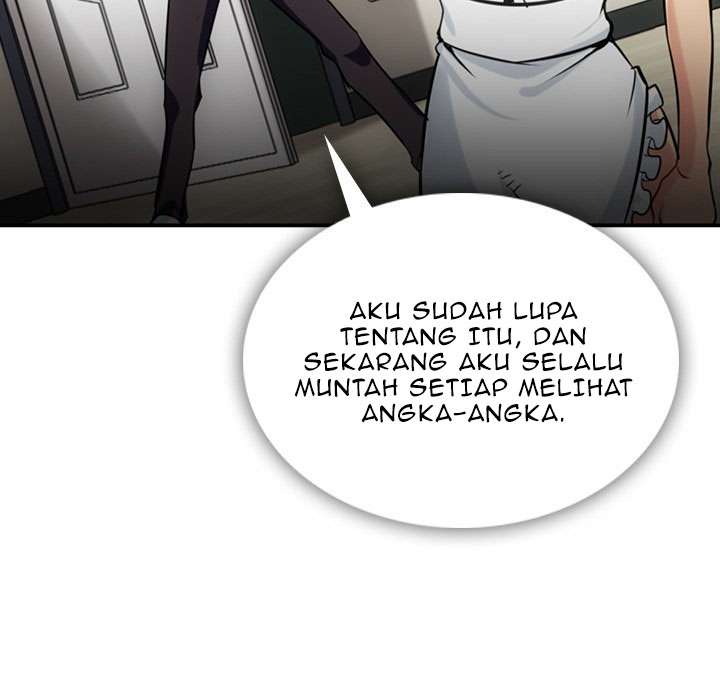 Such a Cute Spy Chapter 3 Gambar 10