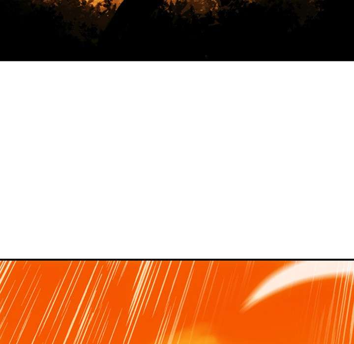 Such a Cute Spy Chapter 3 Gambar 107