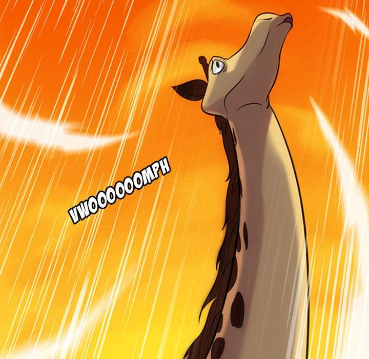 Such a Cute Spy Chapter 3 Gambar 108