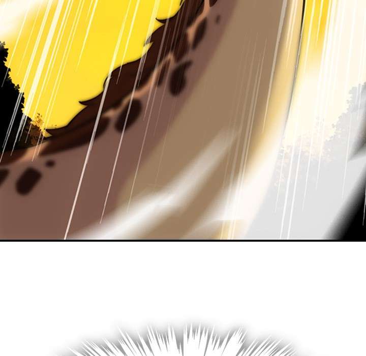 Such a Cute Spy Chapter 3 Gambar 109