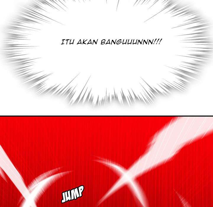 Such a Cute Spy Chapter 3 Gambar 110