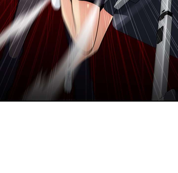 Such a Cute Spy Chapter 3 Gambar 112