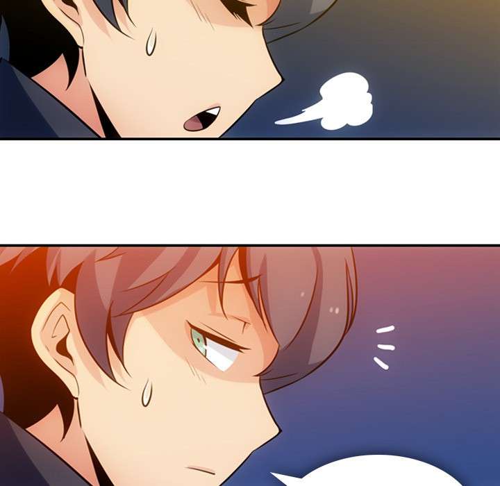 Such a Cute Spy Chapter 3 Gambar 117