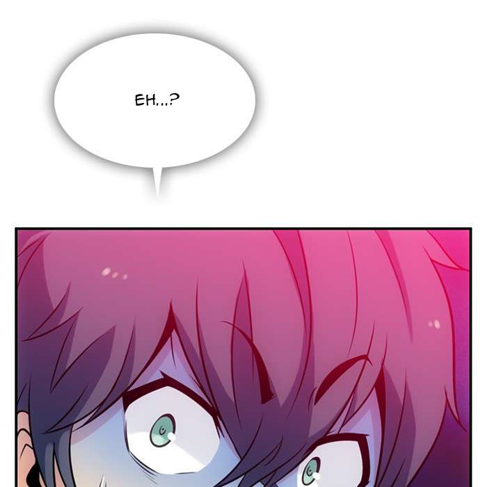 Such a Cute Spy Chapter 3 Gambar 126