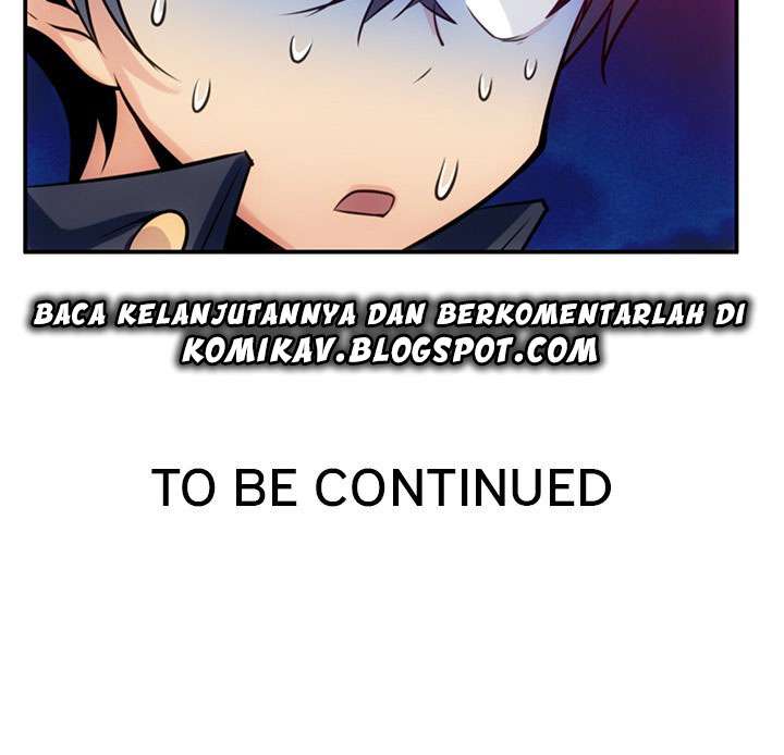 Such a Cute Spy Chapter 3 Gambar 127