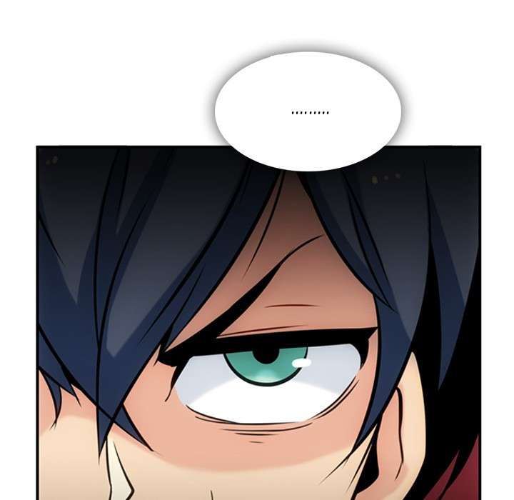 Such a Cute Spy Chapter 3 Gambar 14