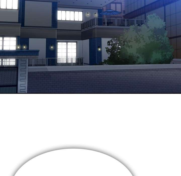 Such a Cute Spy Chapter 3 Gambar 16