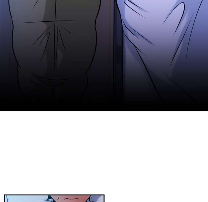 Such a Cute Spy Chapter 3 Gambar 21