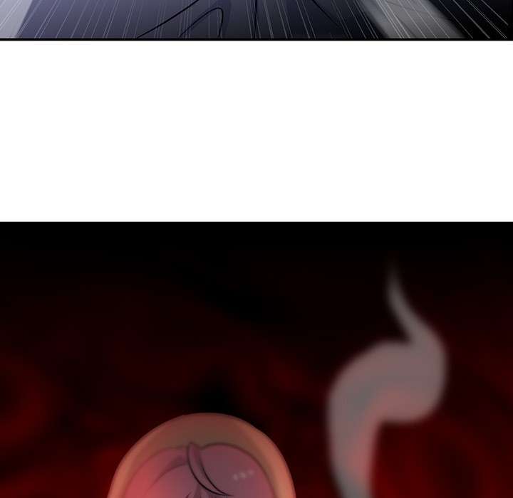 Such a Cute Spy Chapter 3 Gambar 25