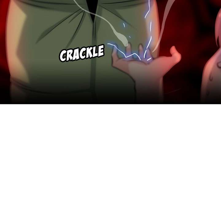 Such a Cute Spy Chapter 3 Gambar 27