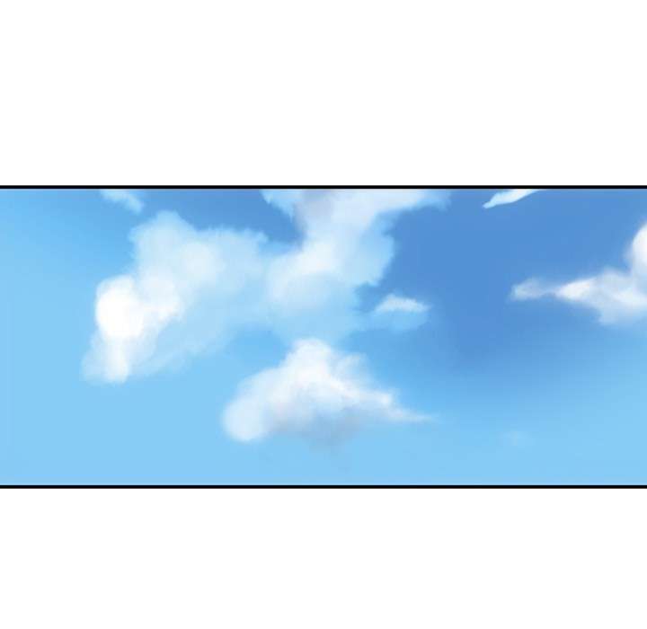 Such a Cute Spy Chapter 3 Gambar 32