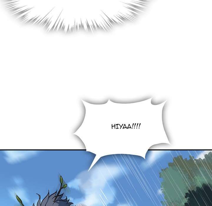 Such a Cute Spy Chapter 3 Gambar 47