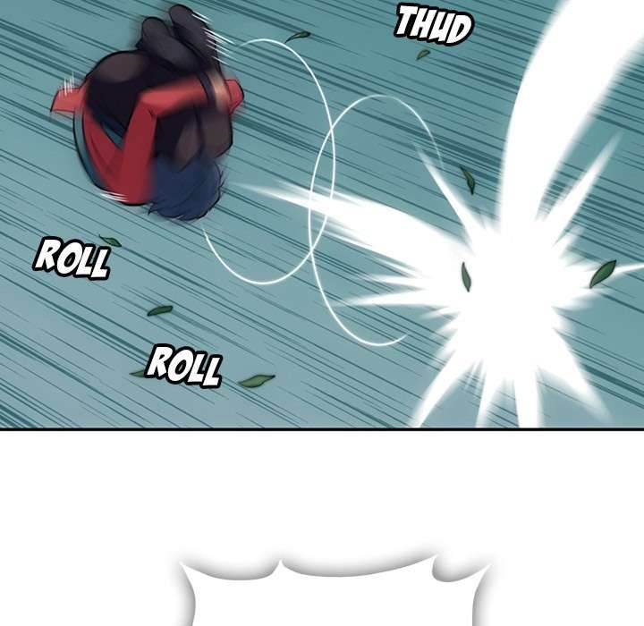 Such a Cute Spy Chapter 3 Gambar 50