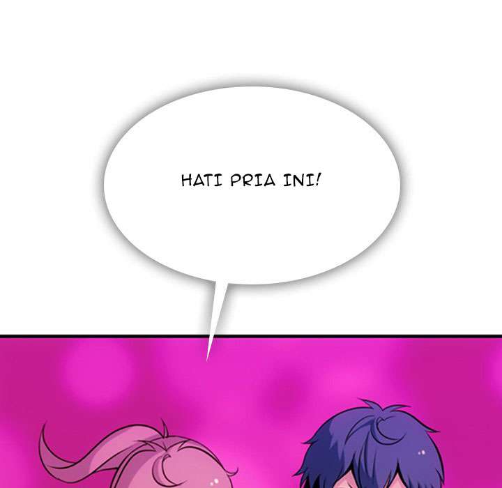 Such a Cute Spy Chapter 3 Gambar 61