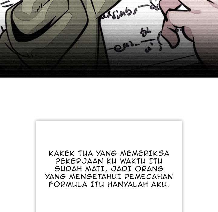 Such a Cute Spy Chapter 3 Gambar 7