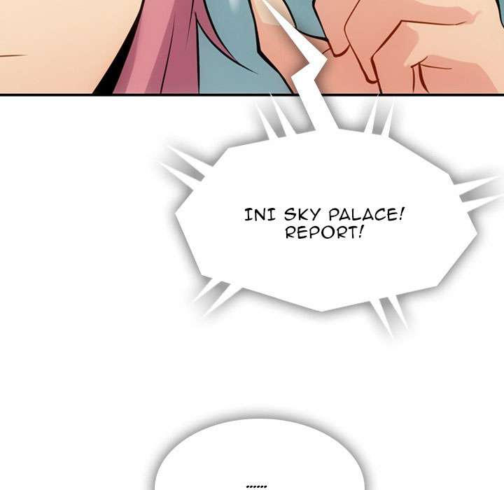 Such a Cute Spy Chapter 3 Gambar 80