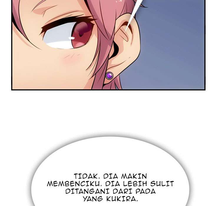 Such a Cute Spy Chapter 3 Gambar 85