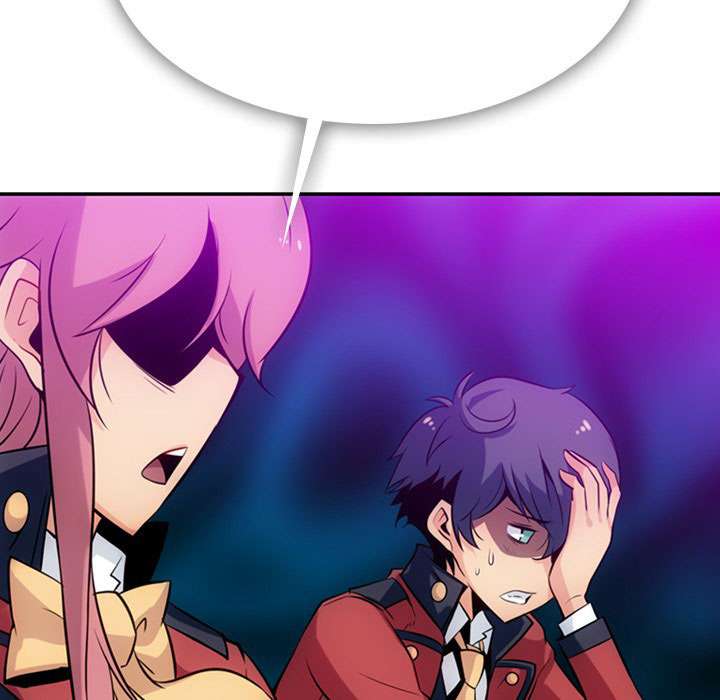 Such a Cute Spy Chapter 3 Gambar 86