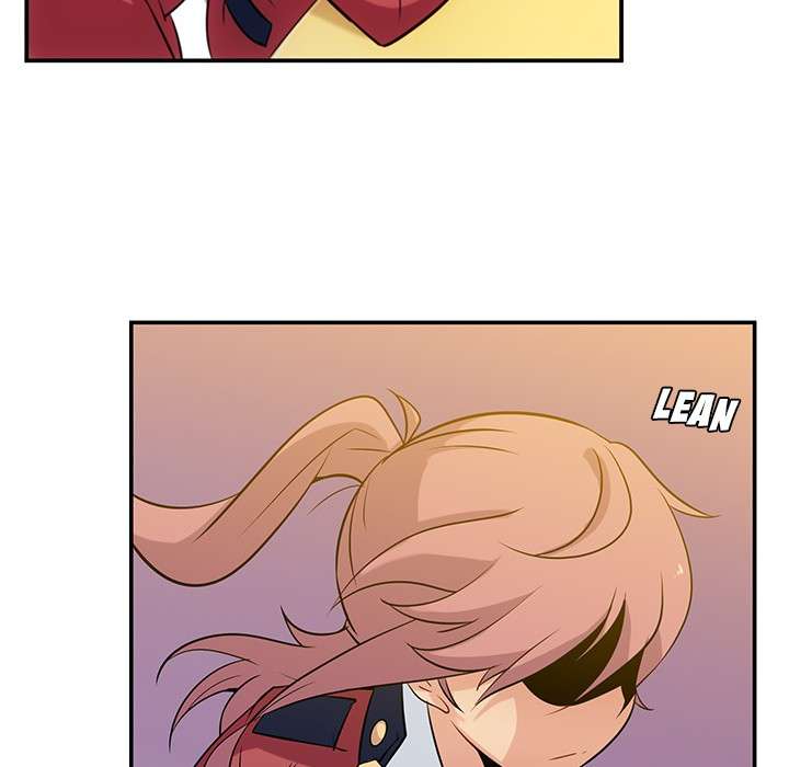 Such a Cute Spy Chapter 3 Gambar 95