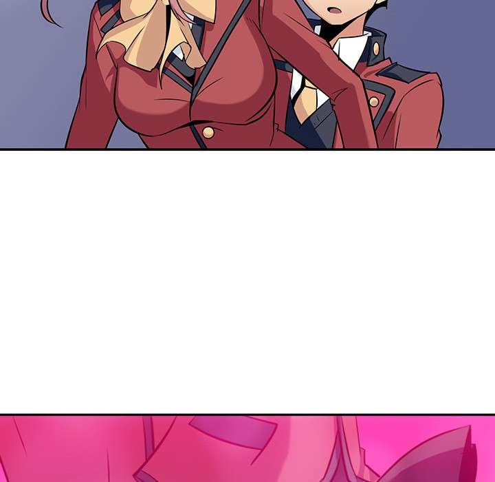 Such a Cute Spy Chapter 3 Gambar 97