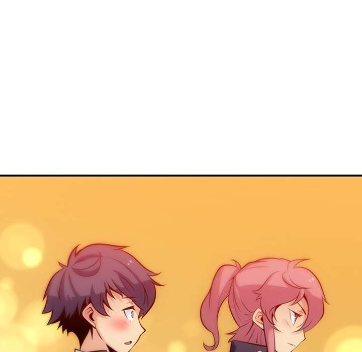 Such a Cute Spy Chapter 3 Gambar 99