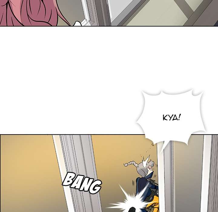Such a Cute Spy Chapter 2 Gambar 118