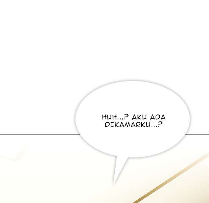 Such a Cute Spy Chapter 2 Gambar 40