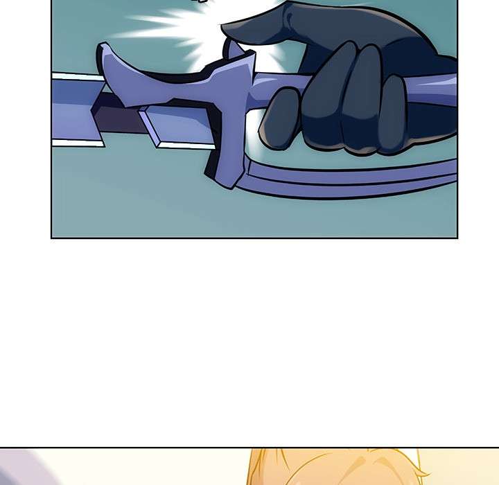 Such a Cute Spy Chapter 2 Gambar 95