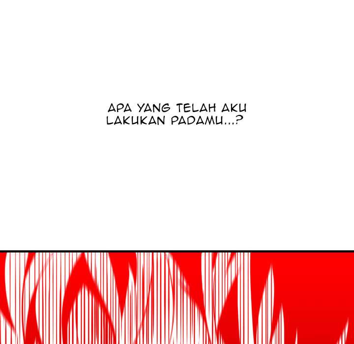 Such a Cute Spy Chapter 1 Gambar 138