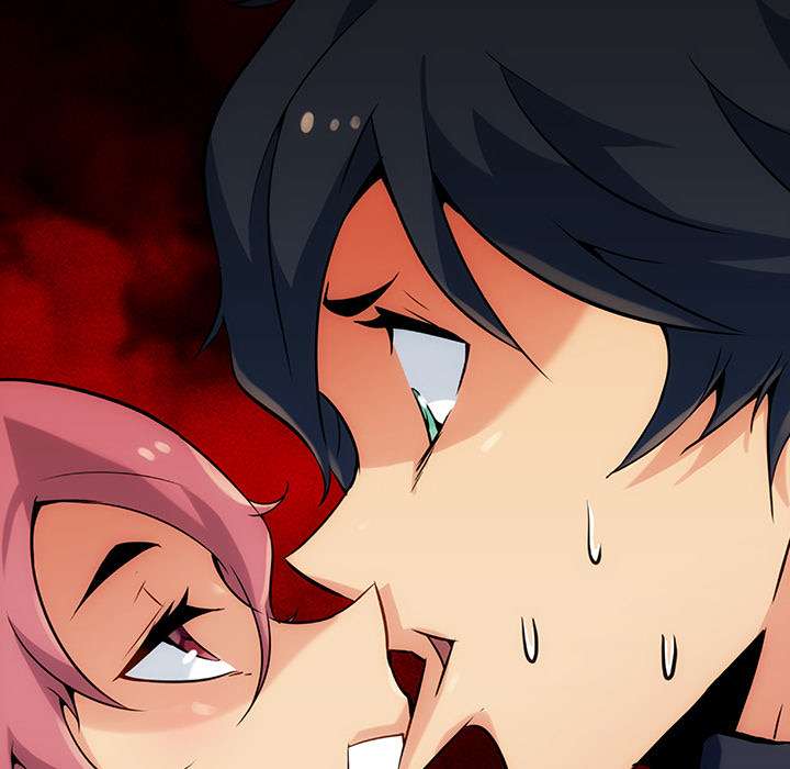 Such a Cute Spy Chapter 1 Gambar 179