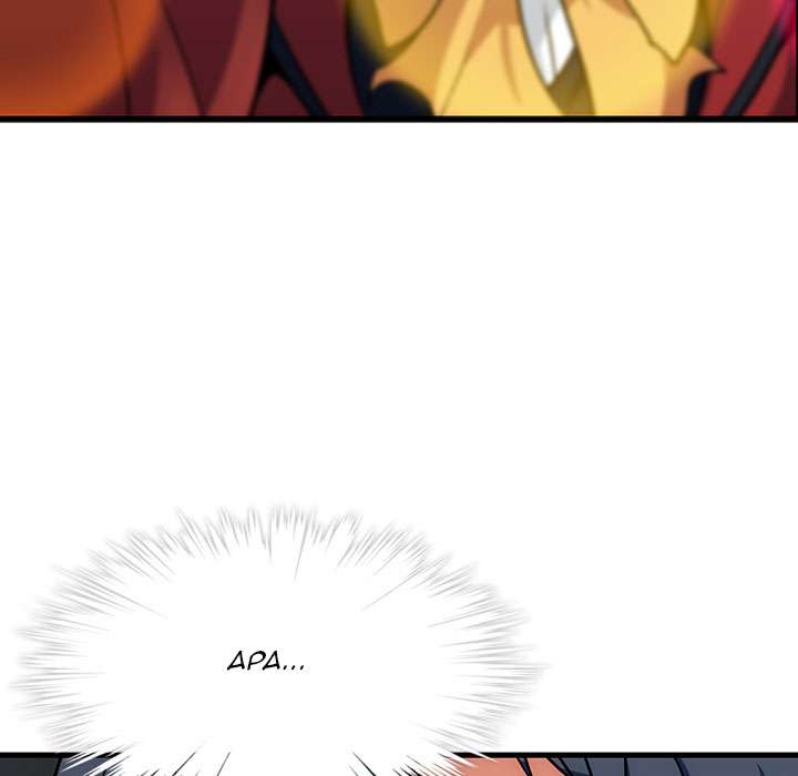 Such a Cute Spy Chapter 1 Gambar 193