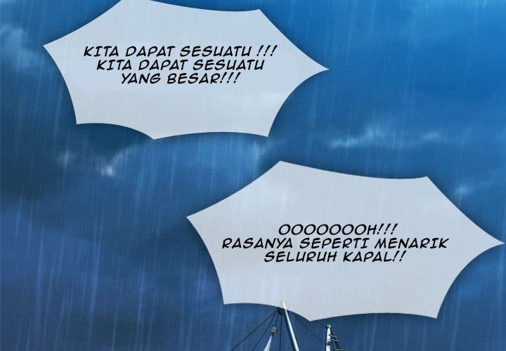 Baca  Such a Cute Spy Chapter 1 Gambar 2