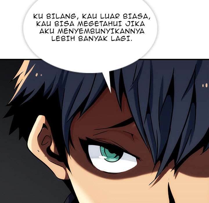 Such a Cute Spy Chapter 1 Gambar 39