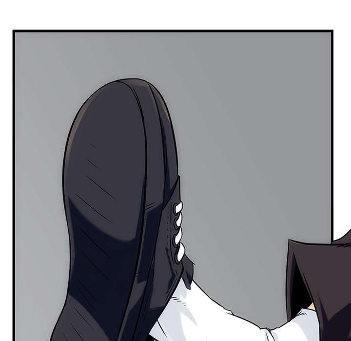 Such a Cute Spy Chapter 1 Gambar 44