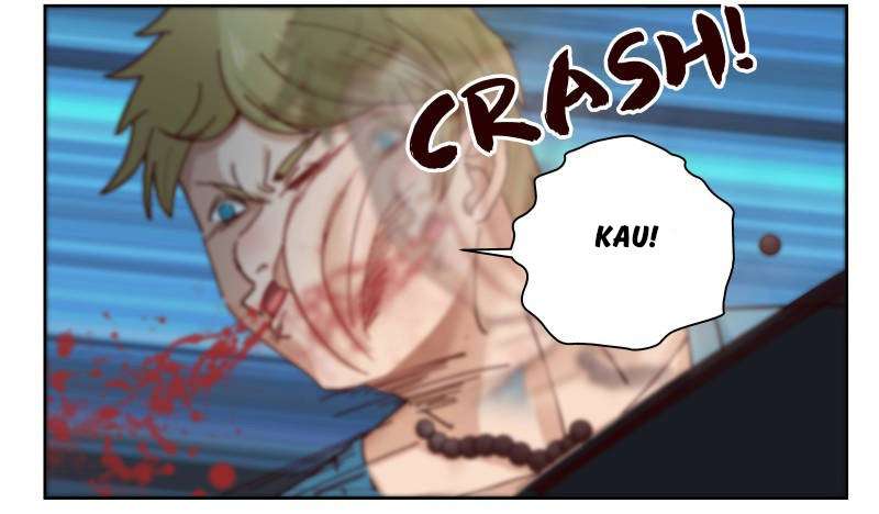 Strongest Abandoned Son Chapter 22 Gambar 10